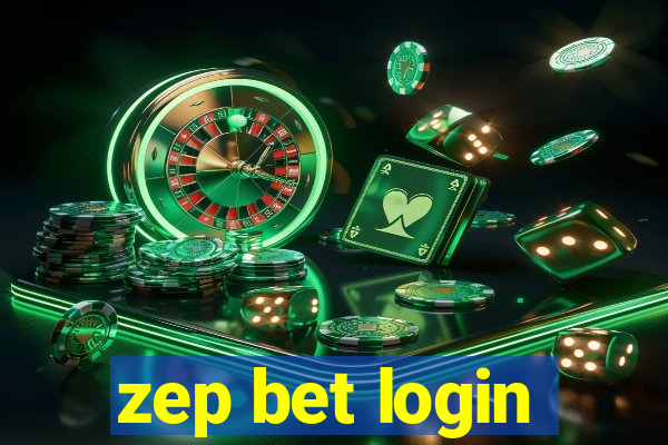 zep bet login